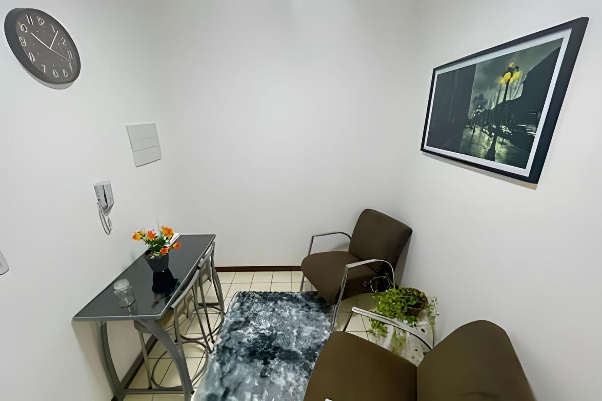 228 Mix Park Sul. Brasilia