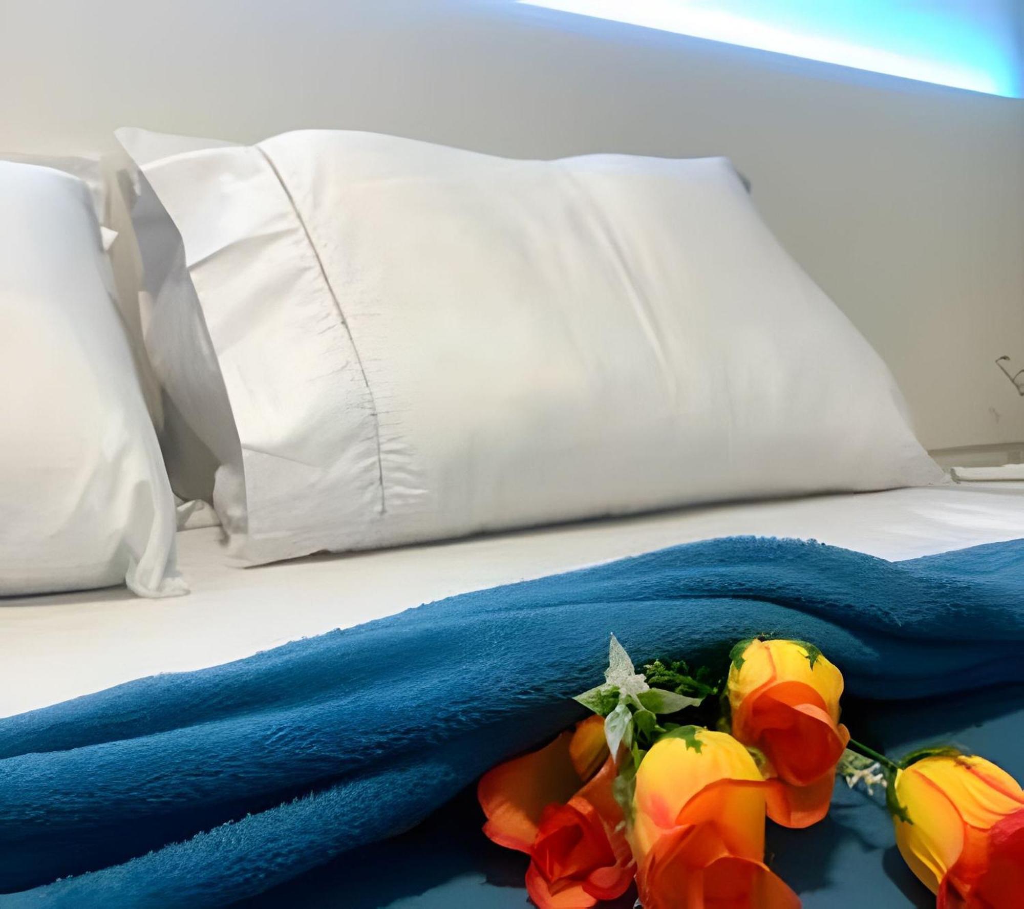 228 Mix Park Sul. Apartment