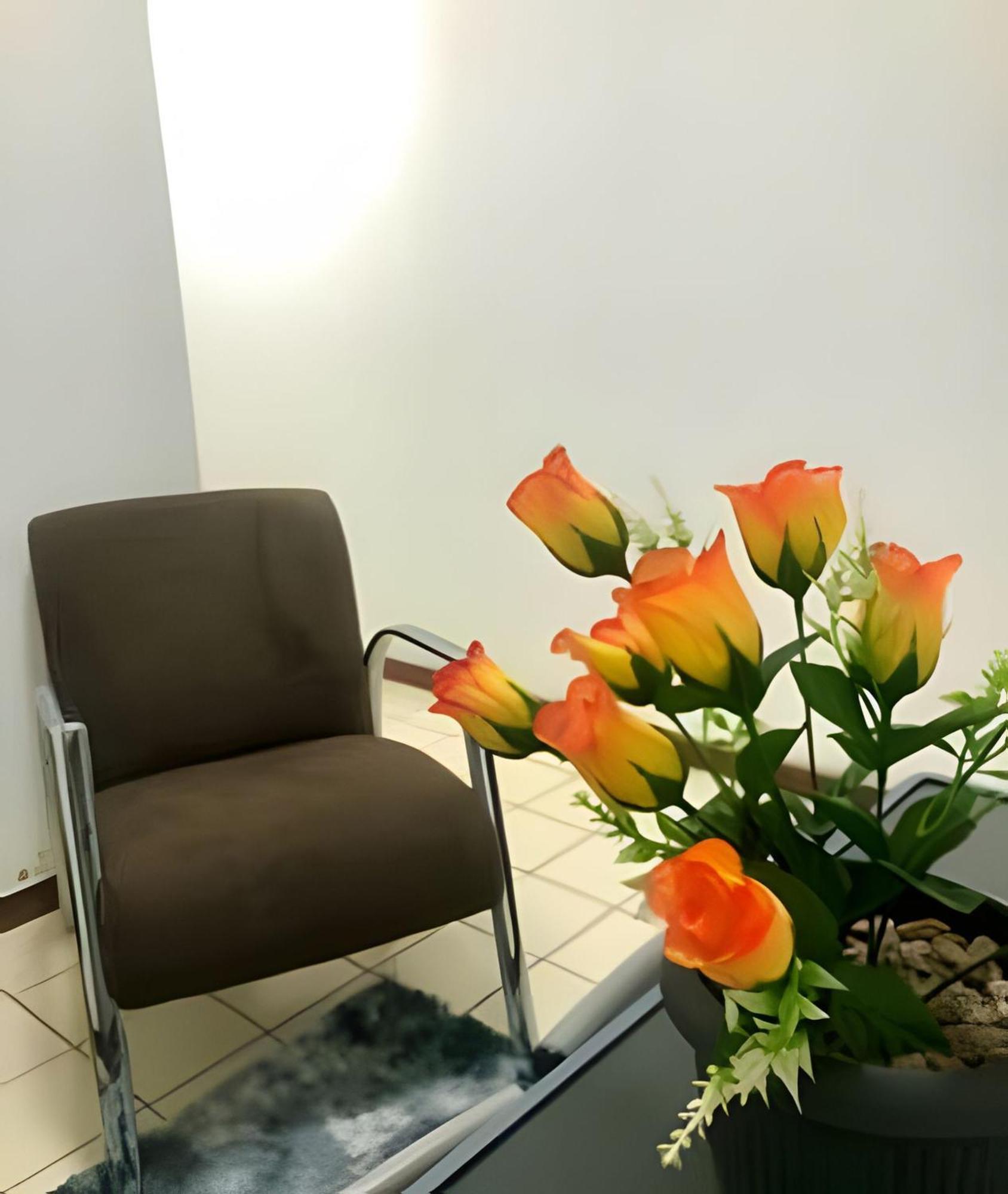 228 Mix Park Sul. Apartment *